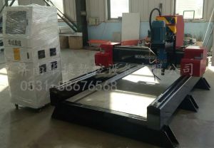 嘉兴秀城区数控金属钻孔机